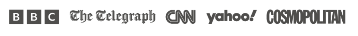 logos