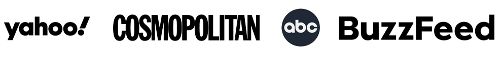 logos2